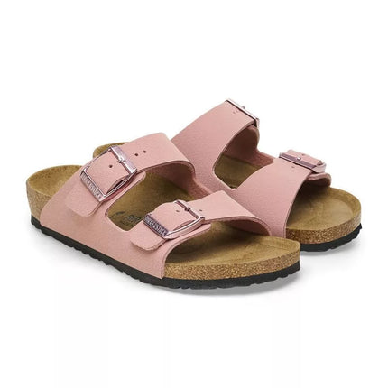 Birkenstock Arizona Kids BS Jr 1026412 Flip-Flops
