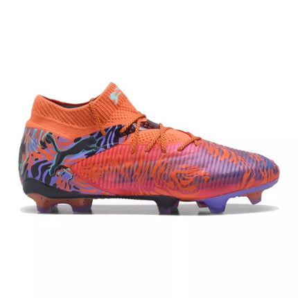 Puma Future 8 Ultimate Creativity FG M 108428-01 futbolo batai