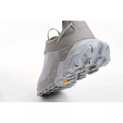 Aku Flyrock GTX W 699620 трекинговые batai