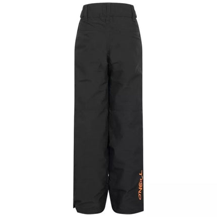 O'Neill Jr. 4550014-1901 Slidinėjimui Kelnės