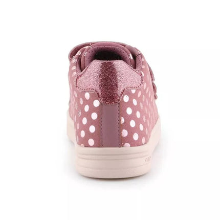 Geox J DJROCK GD -PR.SY Jr J944MD-ODHKC-C8006 batai