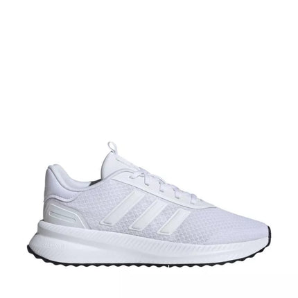Adidas X_PLR Path vyriški balti batai ID0466
