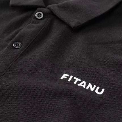 Fitanu Vinim marškinėliai M 92800621238