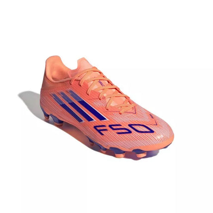 Adidas F50 League MG JH7729 batai