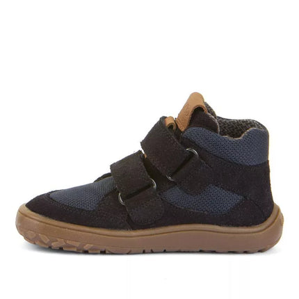 Froddo children's boots (G3110266)