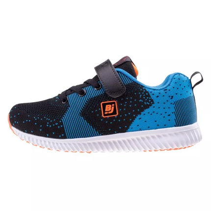 Bejo Vetas Jr batai 92800078210