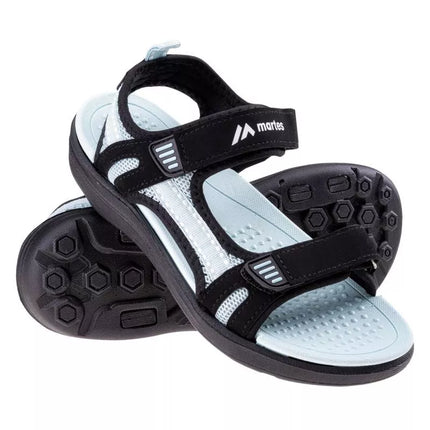 Martes Martibo W 92800490256 sandalai