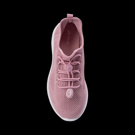 EMIDY JRG II Children's Shoes
