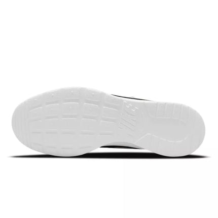 Nike Tanjun M DJ6258-003 batai