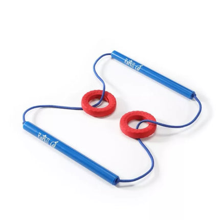 Yakima Rotatio guma 100804, juoda