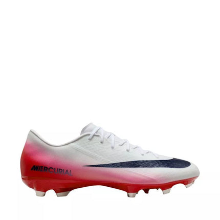 Nike Zoom Mercurial Vapor 16 Academy FG/MG LV8 HJ7332 600 Futbolo batai