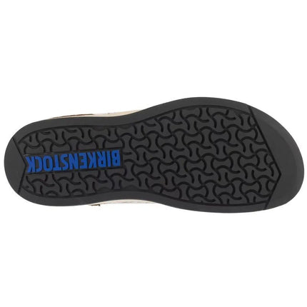 Birkenstock Pasadena 1030852 rudi 41 dydžio batai