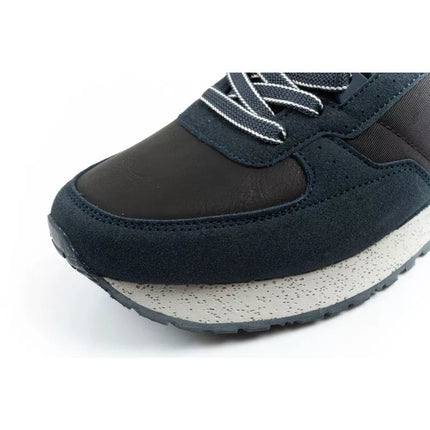 Lee Cooper sports shoes sneakers men's fashionable comfortable durable