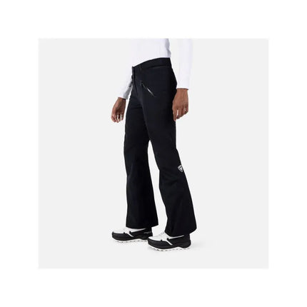 Rossignol W Blackside Pant black