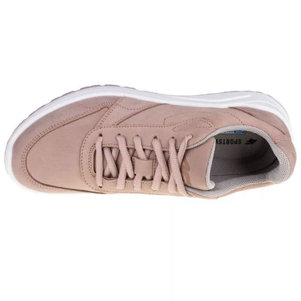 Batai 4F W H4L21-OBDL250-SETCOL001 56S