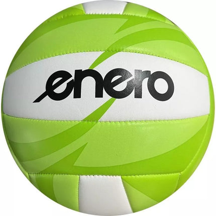 ENERO GREEN BEACH VOLLEYBALL