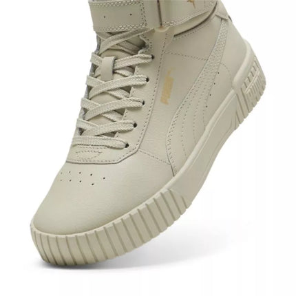 Puma Carina 2.0 Mid WTR aukšti sportiniai bateliai W 385852-07