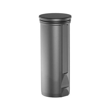 Pulsar APS2 2000 mAh 3.7 V baterija
