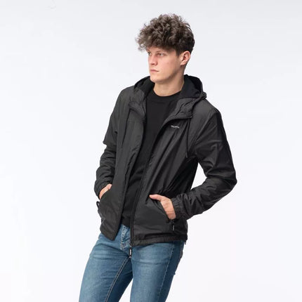 Iguana striukė Balvin M 92800621830