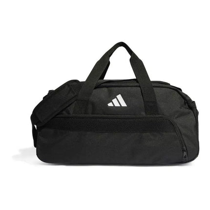 Adidas Tiro League S HS9752 krepšys