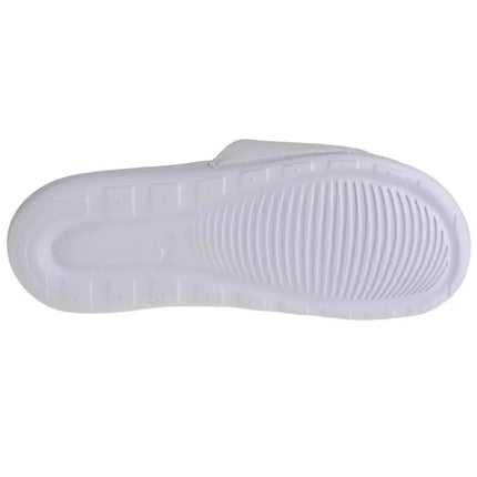 Nike Victori One Slide W CN9677-100 Šlepetės