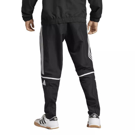 adidas Squadra 25 M Kelnės JD9273