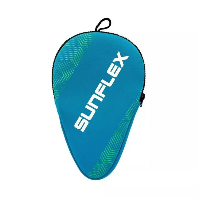 Sunflex Neoprene raketės dėklas 20485