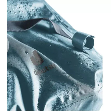 Deuter Amager 25+5 Dviračių Kuprinė 322002230740