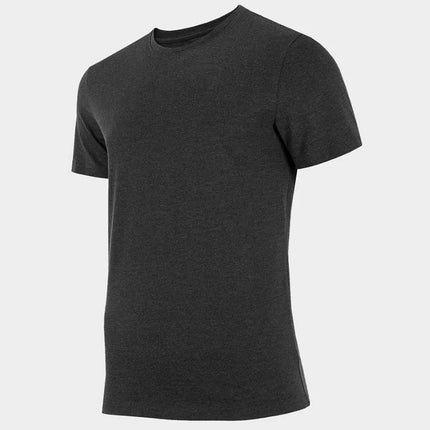 Marškinėliai 4F M H4Z22-TSM352 23M