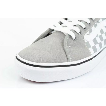 Vans FILEMORE DECON M VN0A3WKZAK71 batai