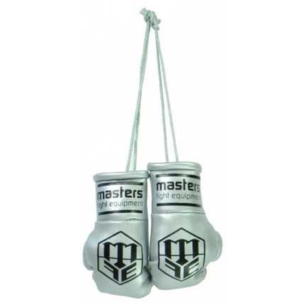 MINI-MFE mini pirštinės