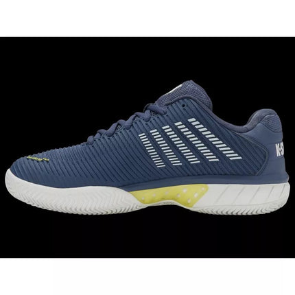 K-Swiss HYPERCOURT EXPRESS 2 HB batai (06614-464-M)