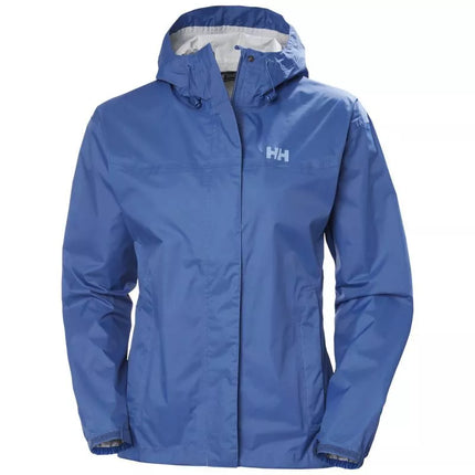 Helly Hansen Loke striukė moterims 62282 636