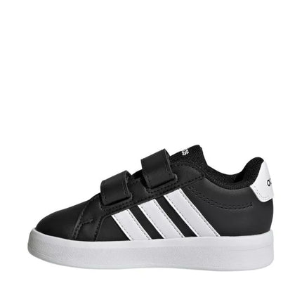 Adidas Grand Court 3.0 CF I HP3535 vaikiški batai