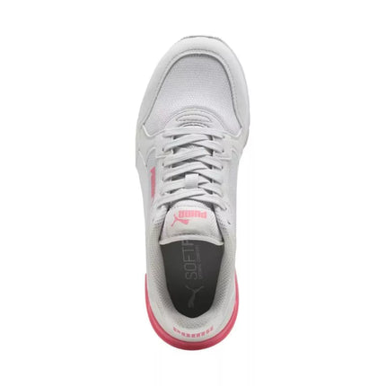 Puma ST Runner v4 Mesh 399876 16 Kids Shoes