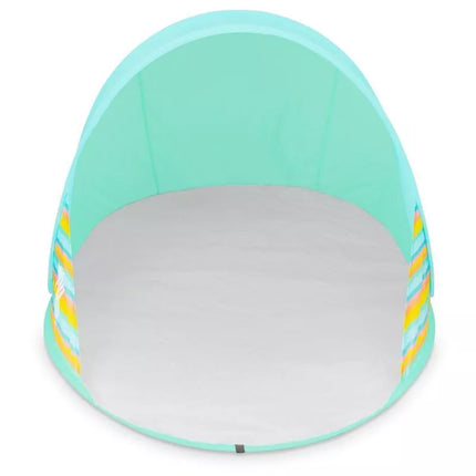 Spokey Altus SPK-943524 Paplūdimio Palapinė