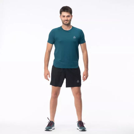 Elbrus Alparo M šortai 92800597242