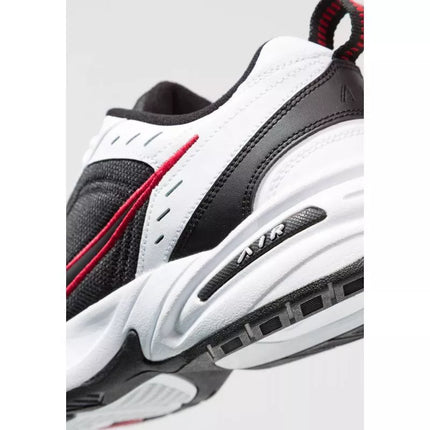 Nike Air Monarch IV M shoes 415445-101