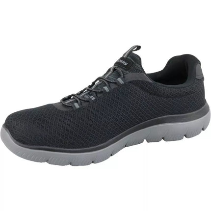 Skechers Summits M 52811-BKCC batai