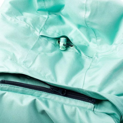 Elbrus Estella W 92800371922 Striukė