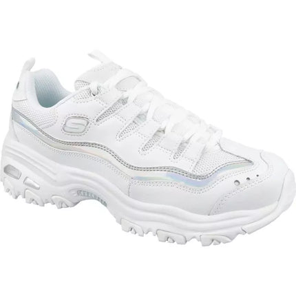 Skechers D'Lites M 13160-WSL avalynė