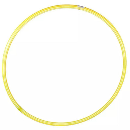 Hula lankas 60-80 cm
