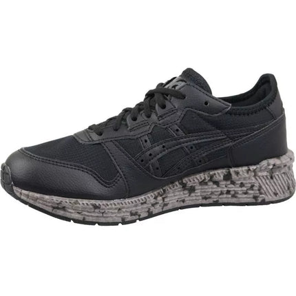 Asics HyperGel-Lyte U batai 1191A018-001