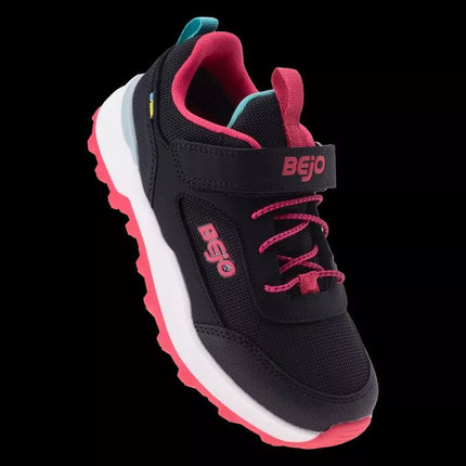 BANDI JRG WP Children's Shoes