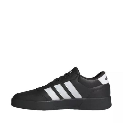 Adidas Breaknet 3.0 M JQ5482 batai