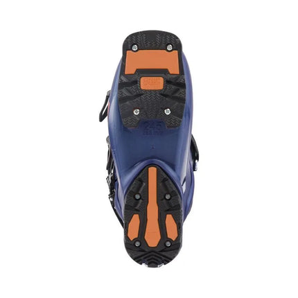 LANGE Xt3 80 Wide Sc Gw Ski Boots (Legende Bl)