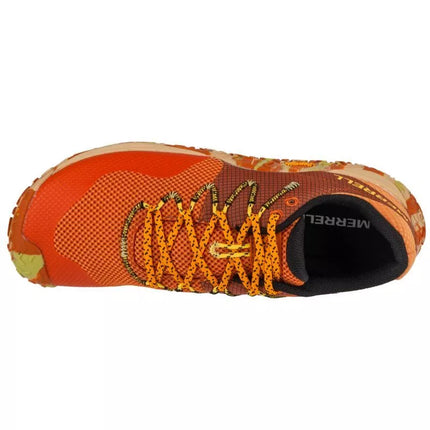 Merrell Trail Glove 7 M J068443 Bėgimo bateliai