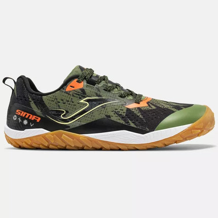 Sima barefoot avalynė BFSIMW2523 Joma