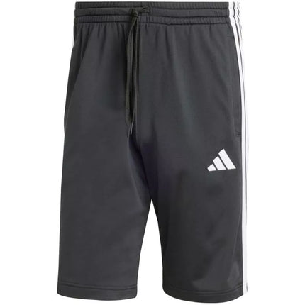 Šortai Adidas 3 Stripes M JI8798