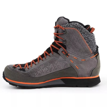Salewa Ms Trainer 2 Winter GTX M 61372-3845 trekingo batai